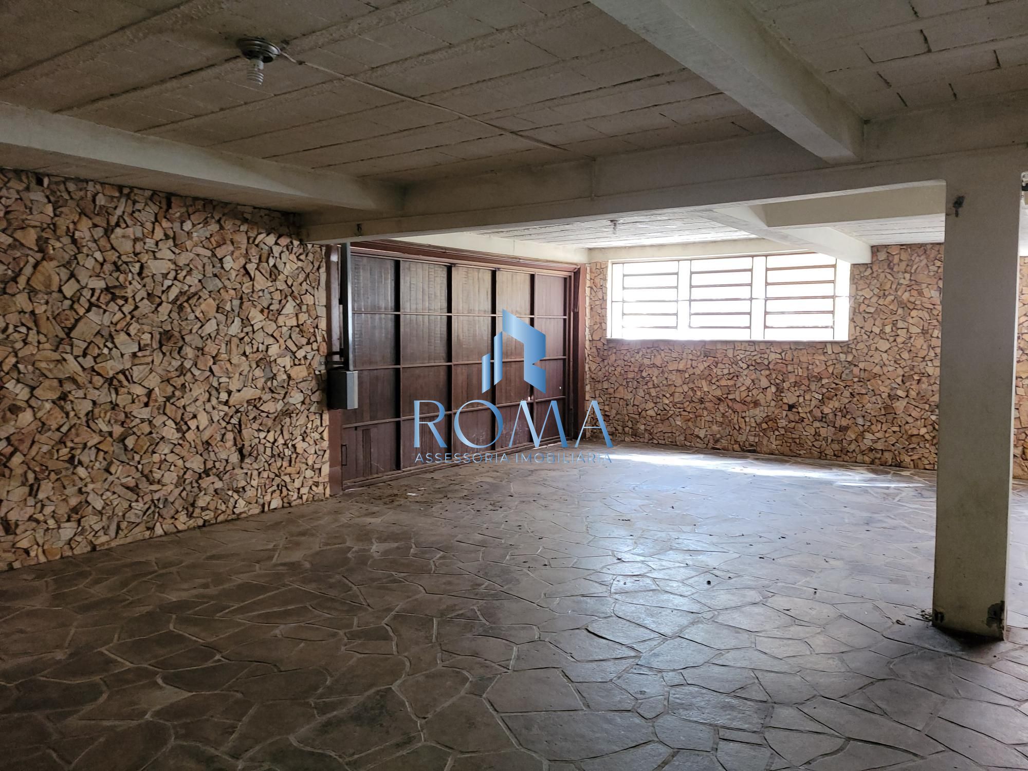 Casa, 4 quartos, 270 m² - Foto 23