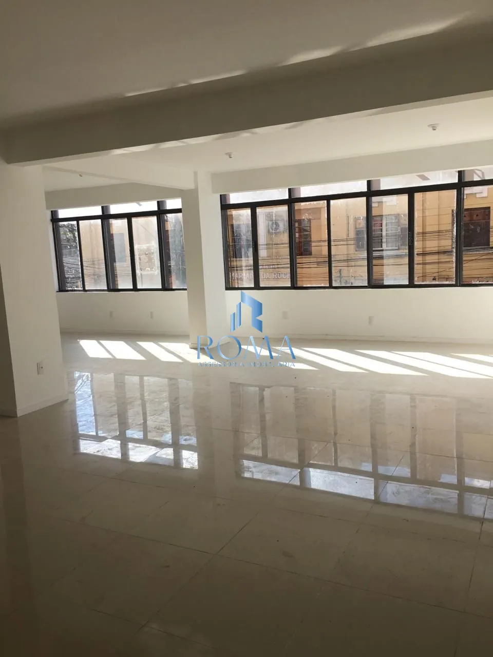 Sala-Conjunto, 100 m² - Foto 4