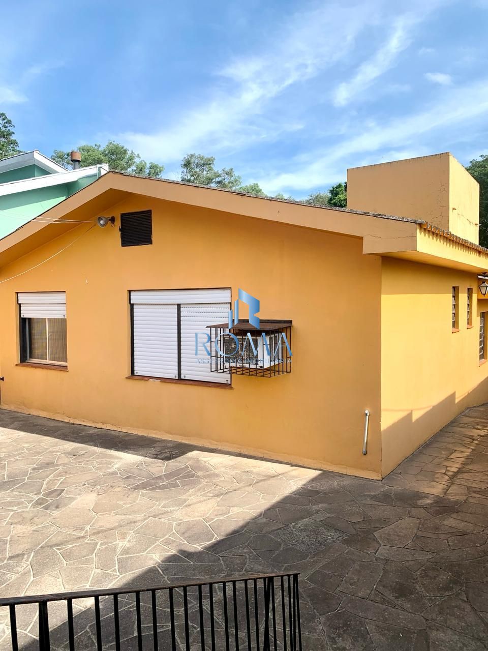 Casa, 3 quartos, 347 m² - Foto 7