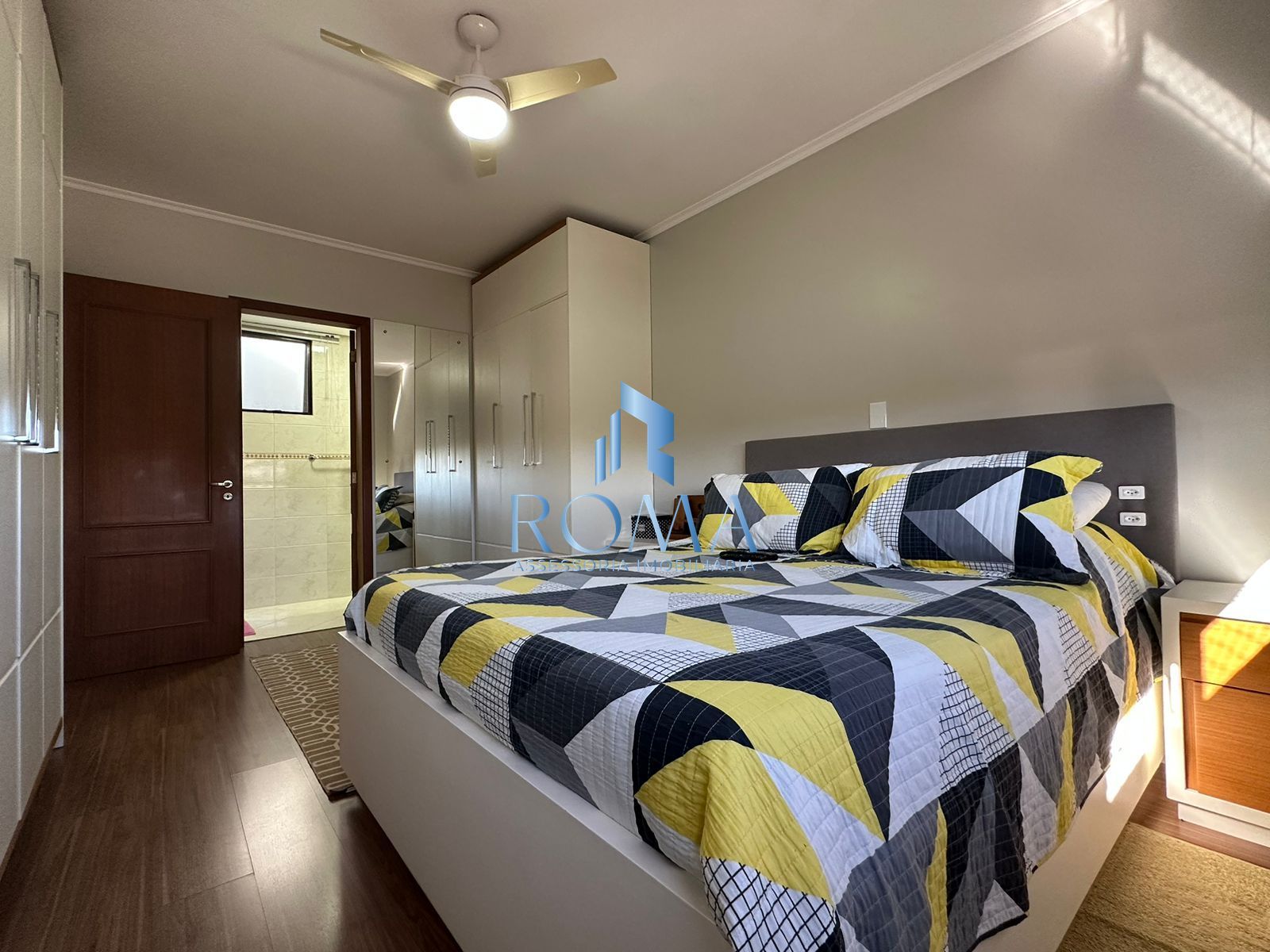 Apartamento, 2 quartos, 96 m² - Foto 8
