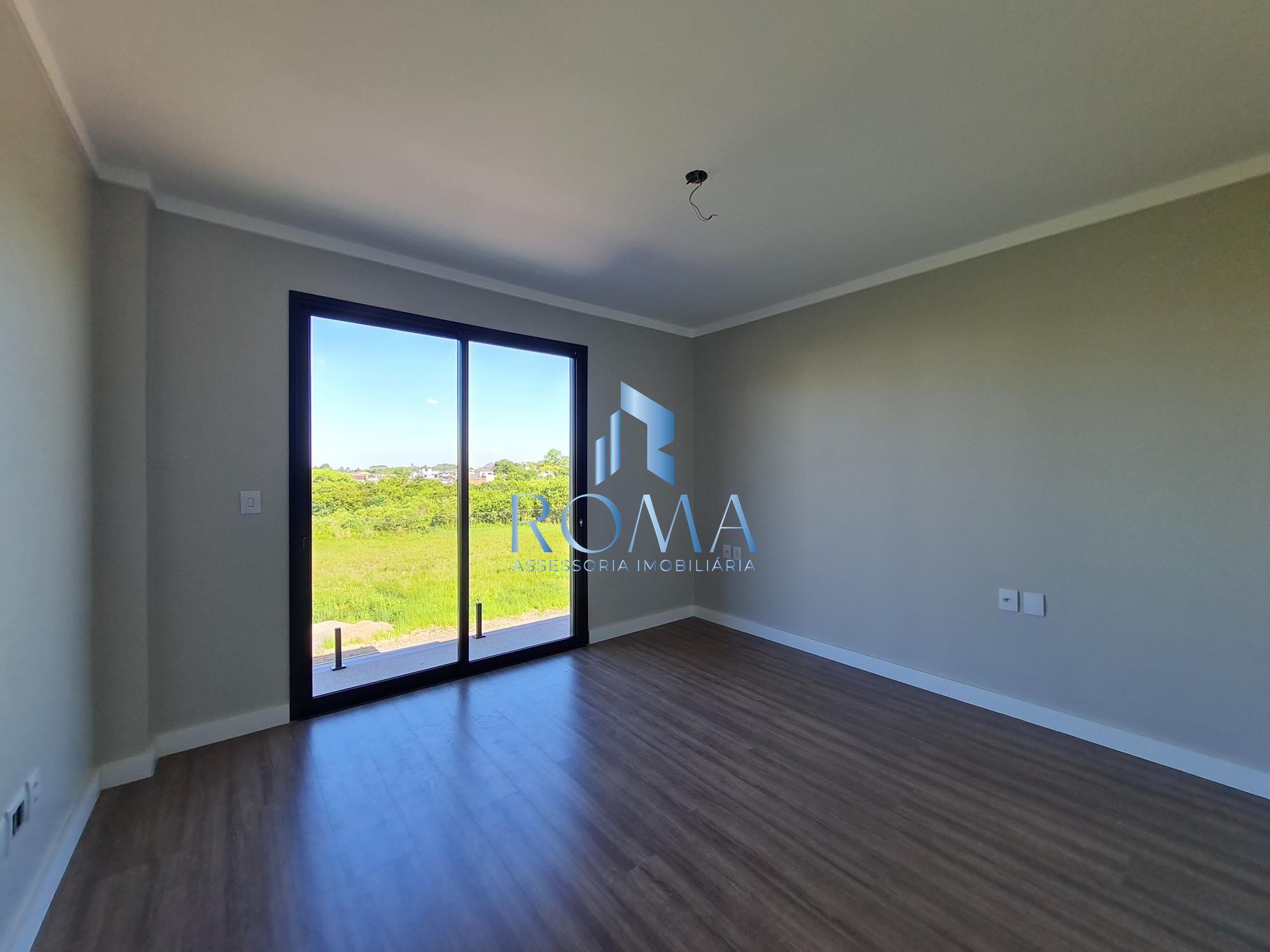 Casa, 3 quartos, 126 m² - Foto 14