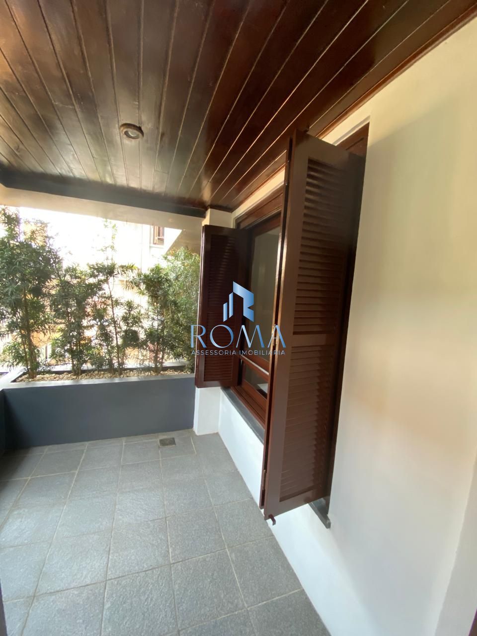 Apartamento, 2 quartos, 112 m² - Foto 13