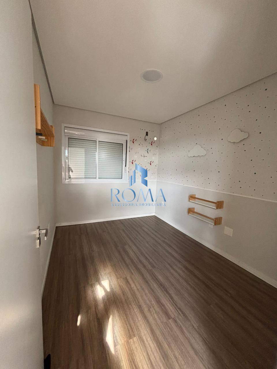 Apartamento, 3 quartos, 95 m² - Foto 9