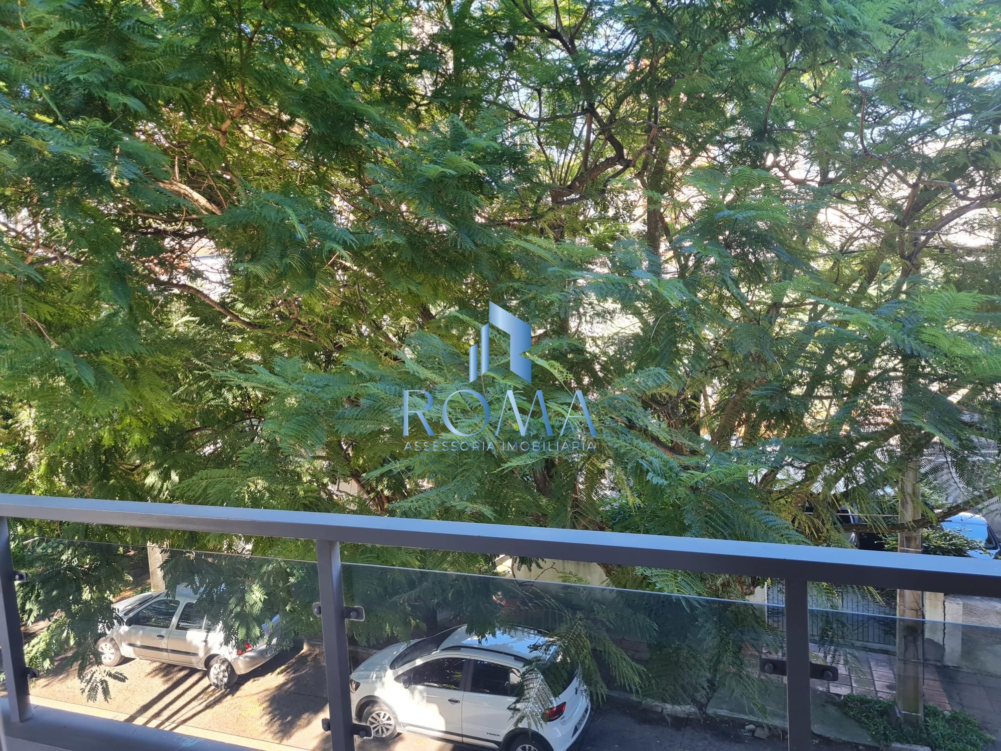 Apartamento, 3 quartos, 105 m² - Foto 16