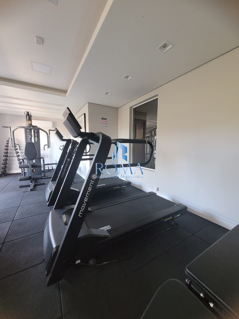 Apartamento, 3 quartos, 155 m² - Foto 8