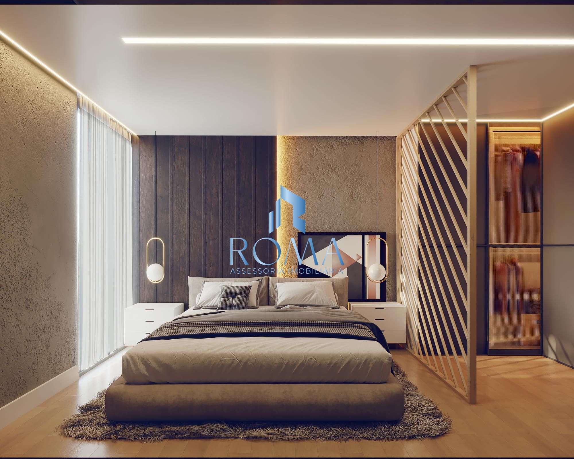 Apartamento, 2 quartos, 68 m² - Foto 12