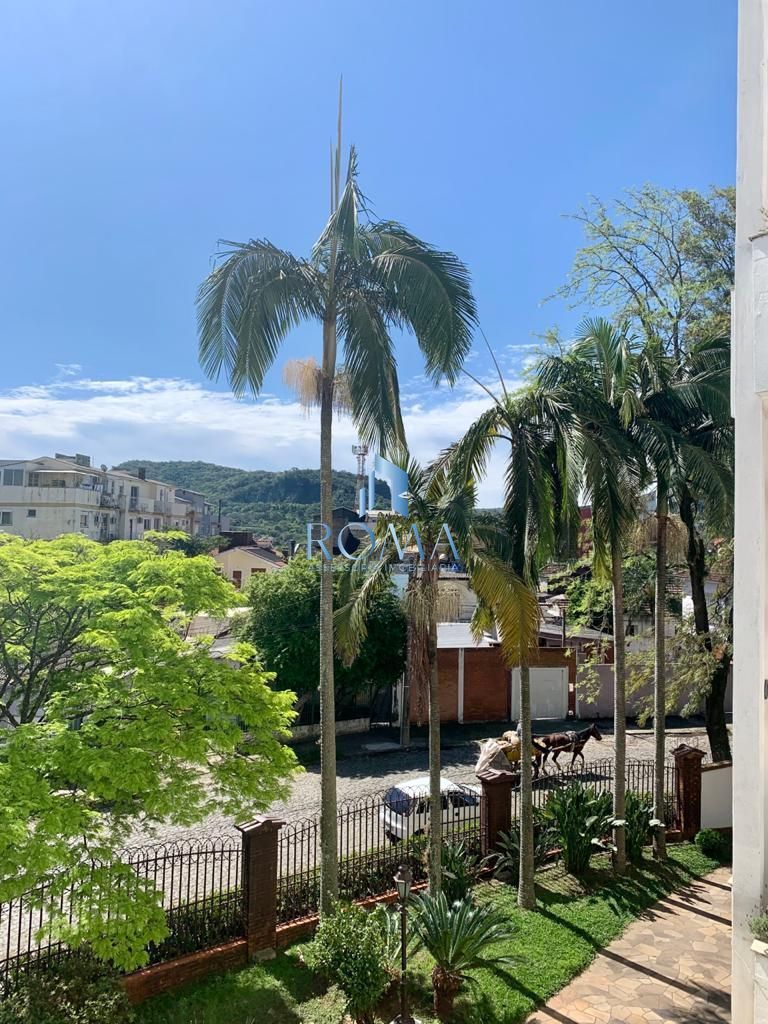 Apartamento, 4 quartos, 494 m² - Foto 26