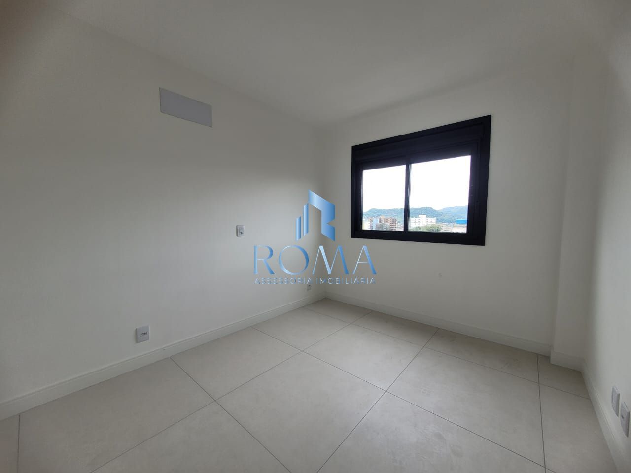 Apartamento, 2 quartos, 71 m² - Foto 10