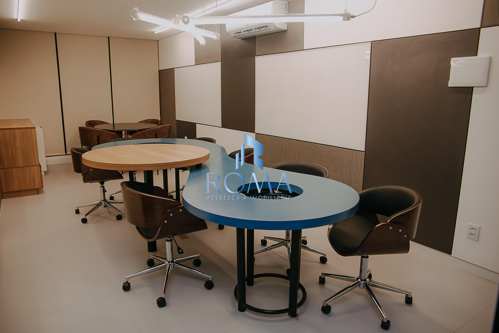 Apartamento, 2 quartos, 60 m² - Foto 10