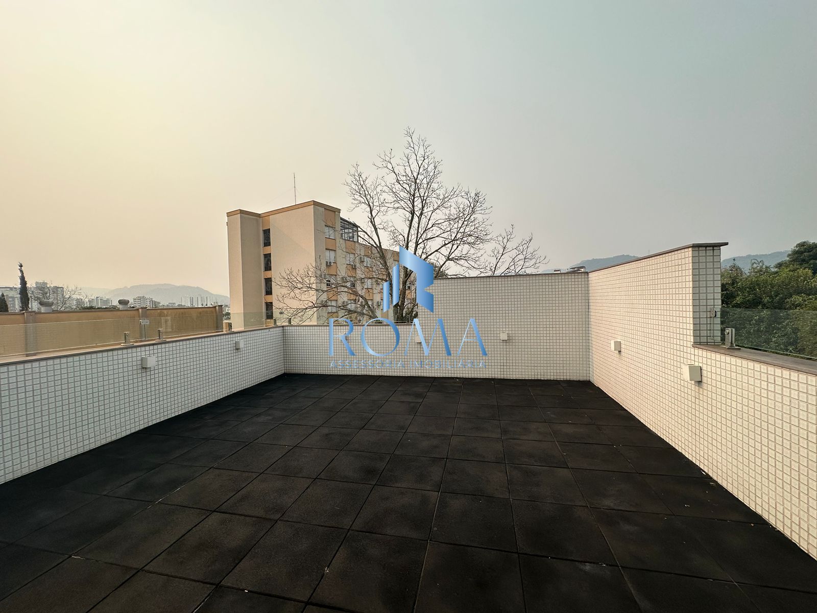 Apartamento, 2 quartos, 83 m² - Foto 20