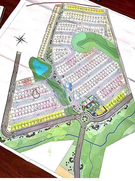 Terreno, 300 m² - Foto 14