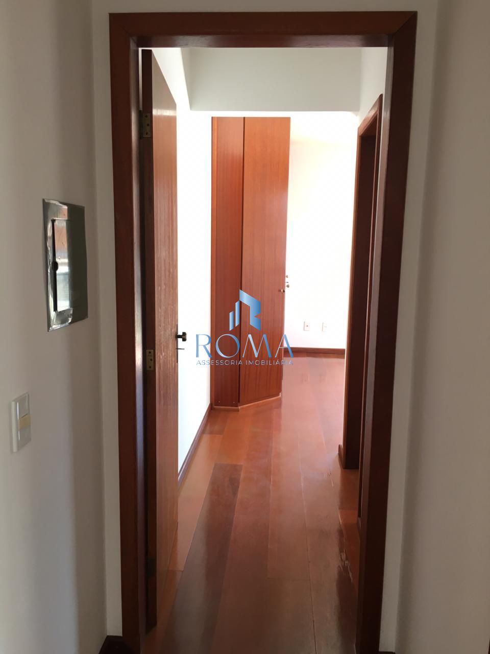 Apartamento, 2 quartos, 116 m² - Foto 16