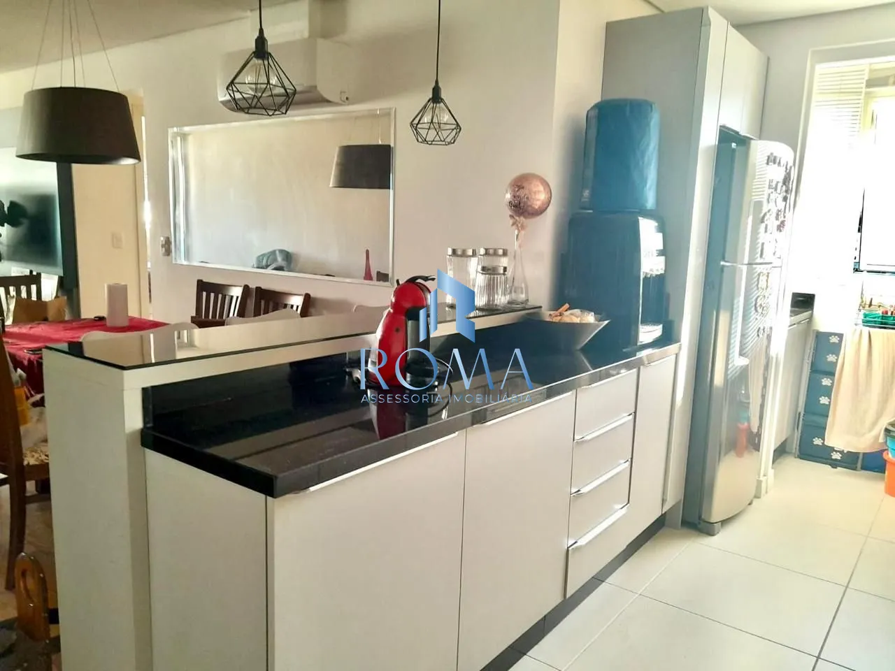 Apartamento, 2 quartos, 82 m² - Foto 9