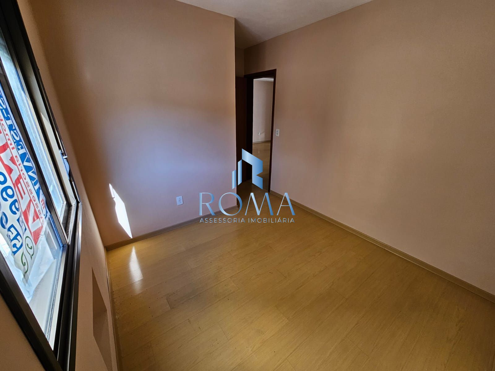 Apartamento, 2 quartos, 76 m² - Foto 11