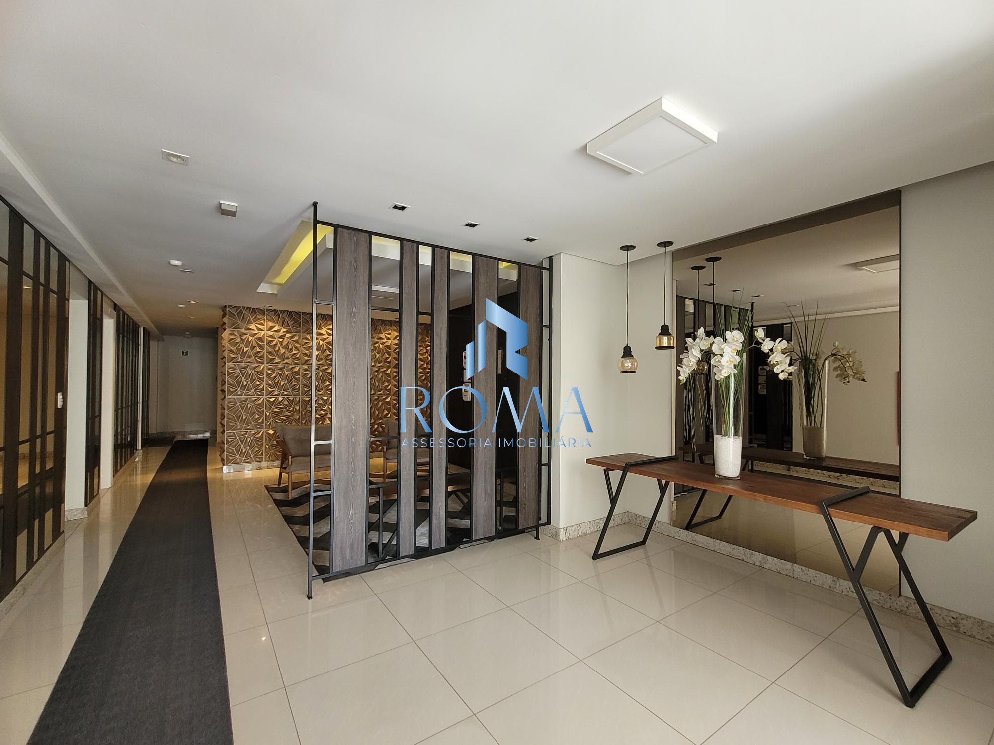 Cobertura, 3 quartos, 269 m² - Foto 2