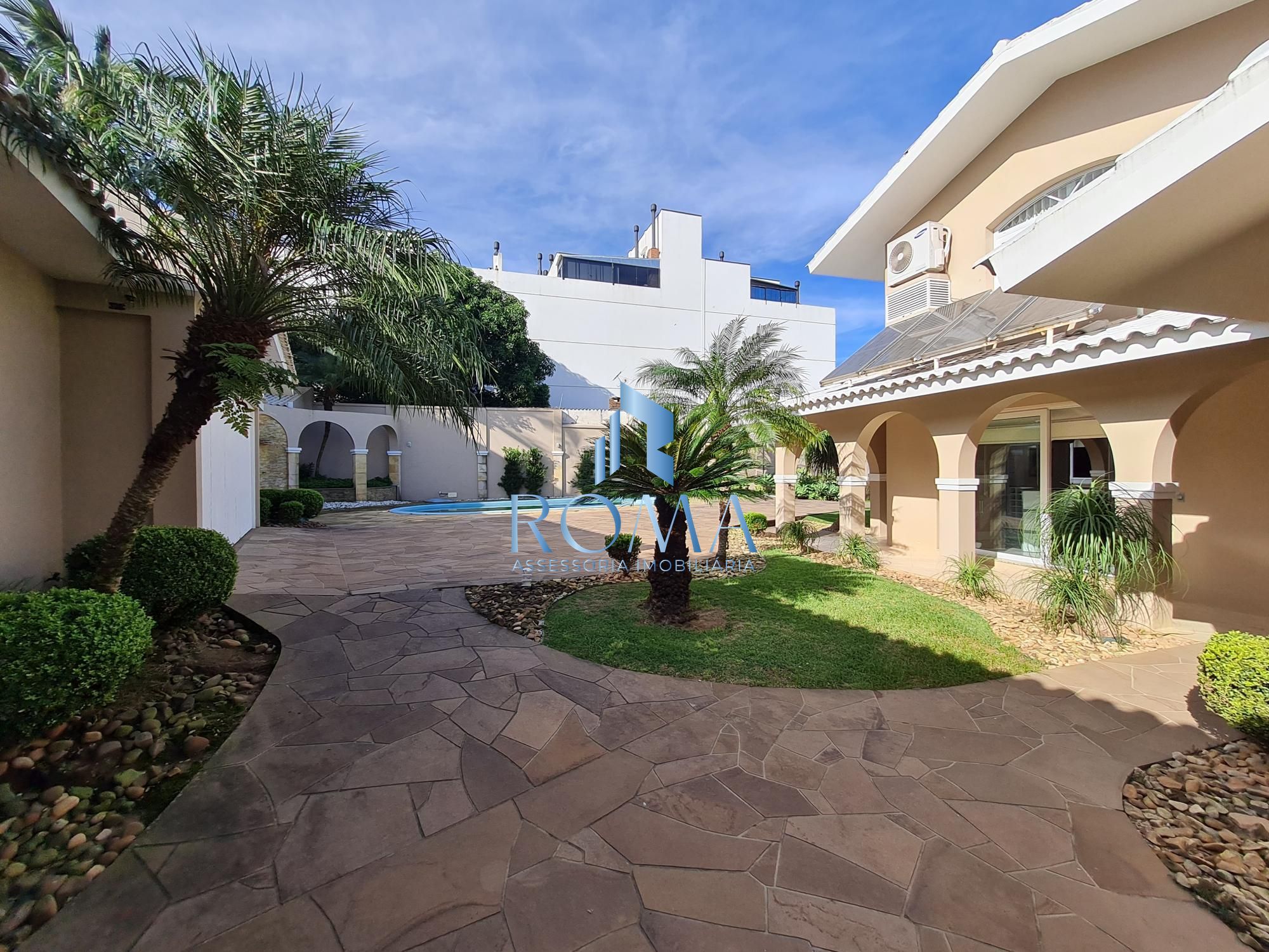 Casa, 3 quartos, 480 m² - Foto 15