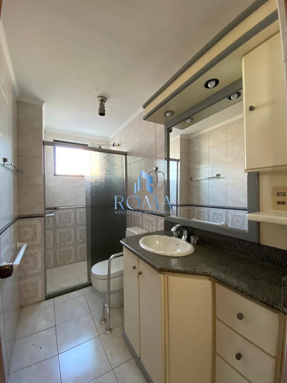 Apartamento, 4 quartos, 179 m² - Foto 16
