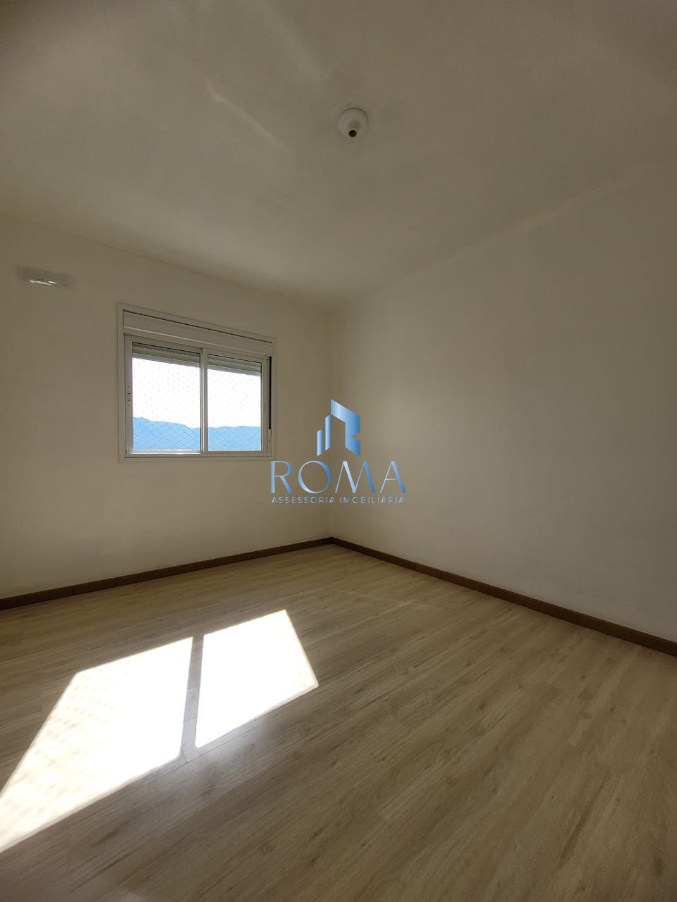 Apartamento, 2 quartos, 71 m² - Foto 11