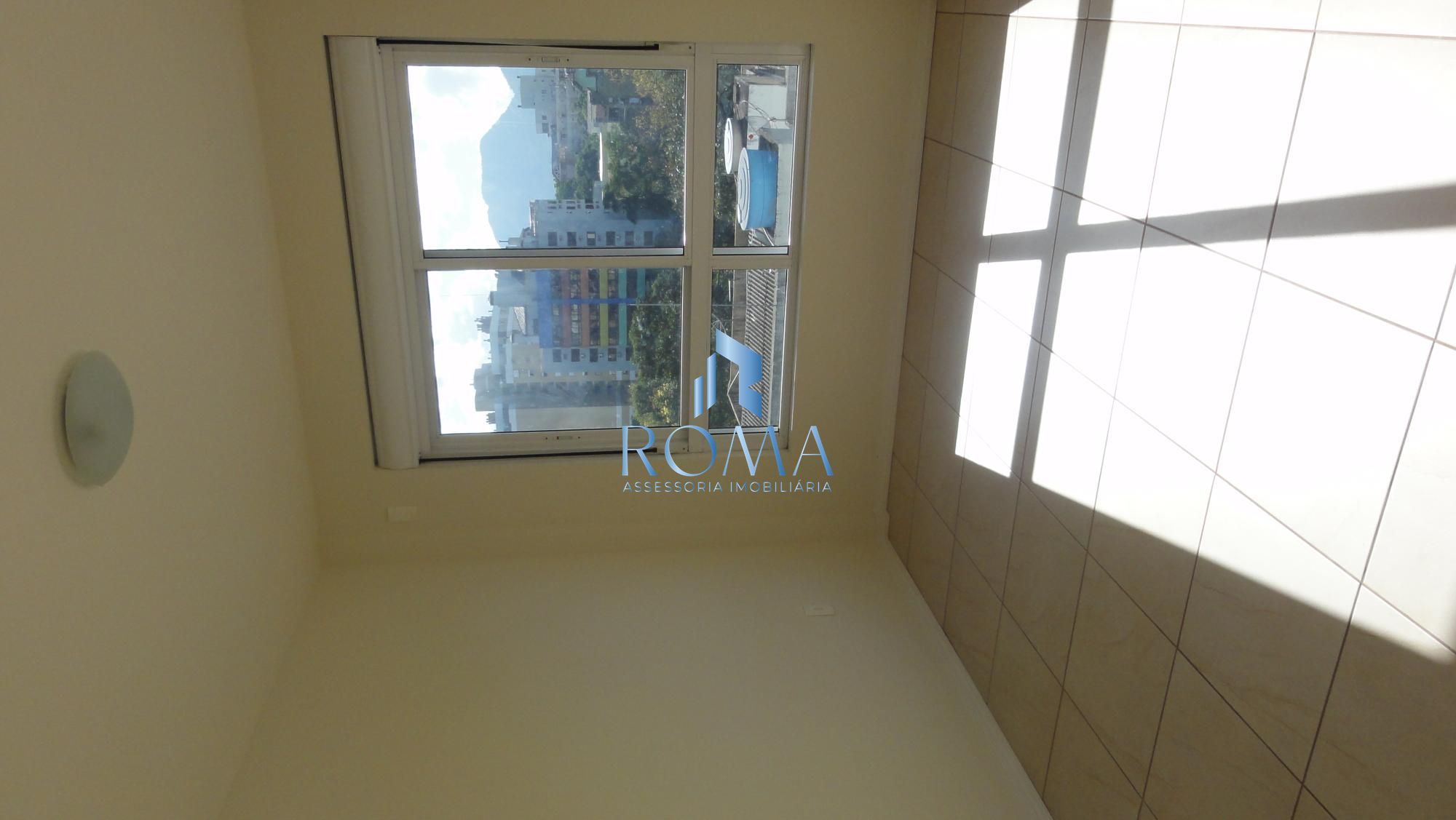 Apartamento, 1 quarto, 33 m² - Foto 9