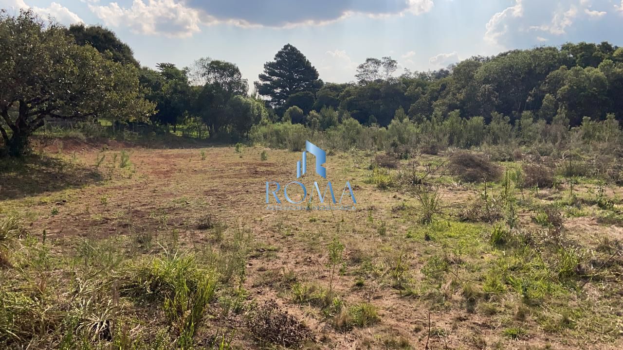 Terreno, 2000 m² - Foto 3