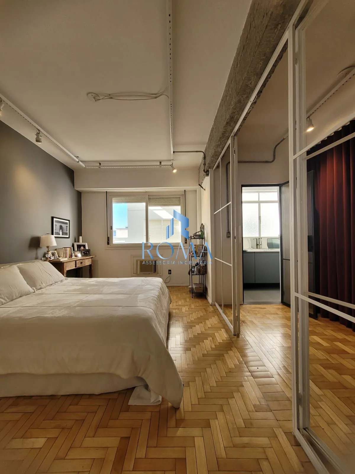 Apartamento, 2 quartos, 123 m² - Foto 32