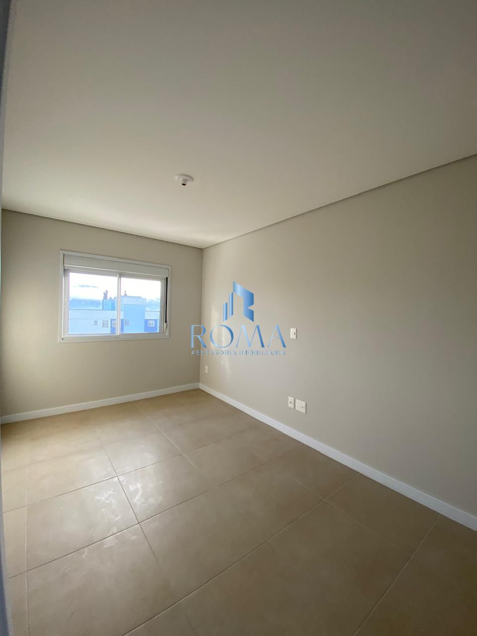 Apartamento, 1 quarto, 49 m² - Foto 10