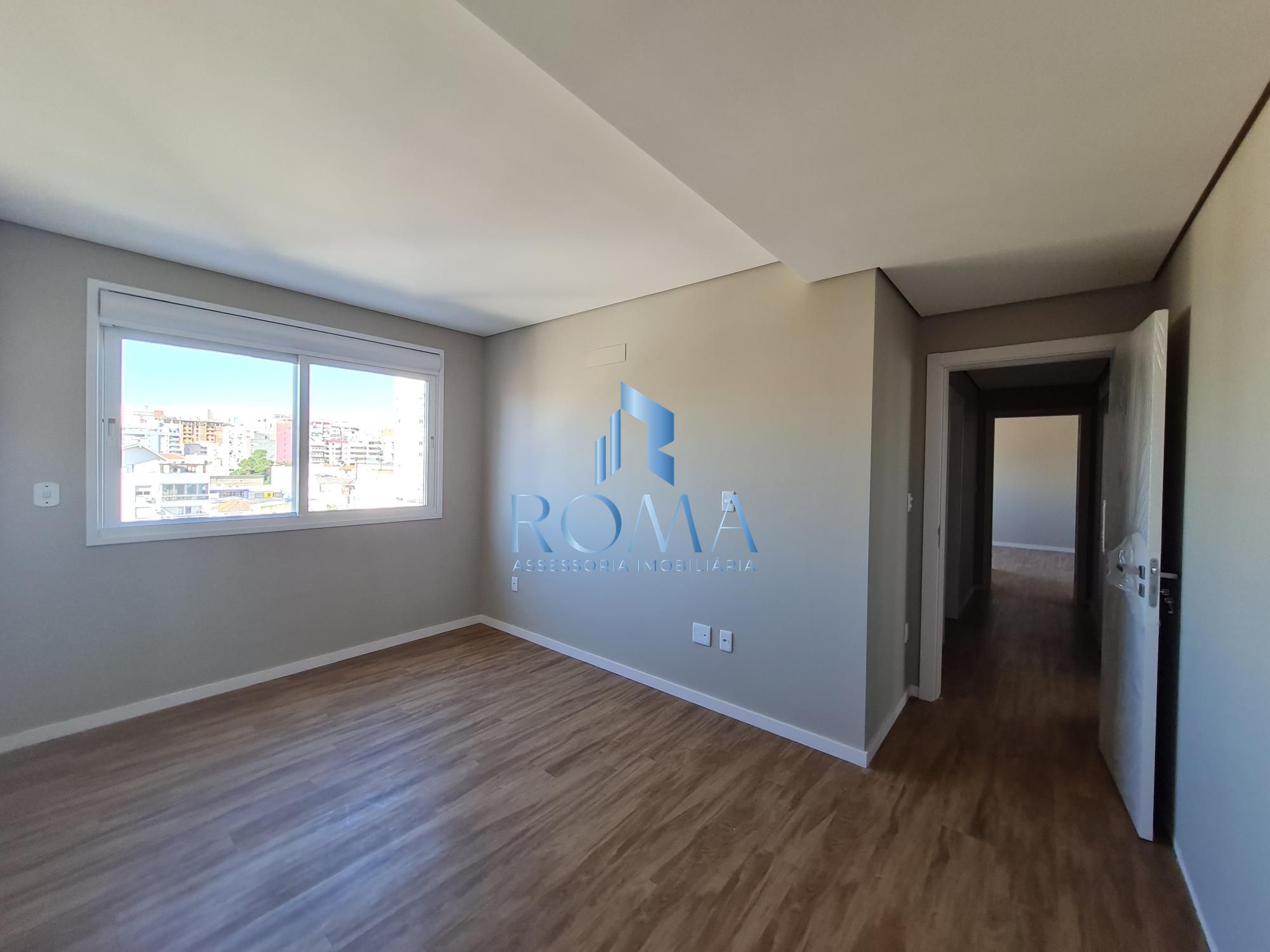 Apartamento, 3 quartos, 148 m² - Foto 14