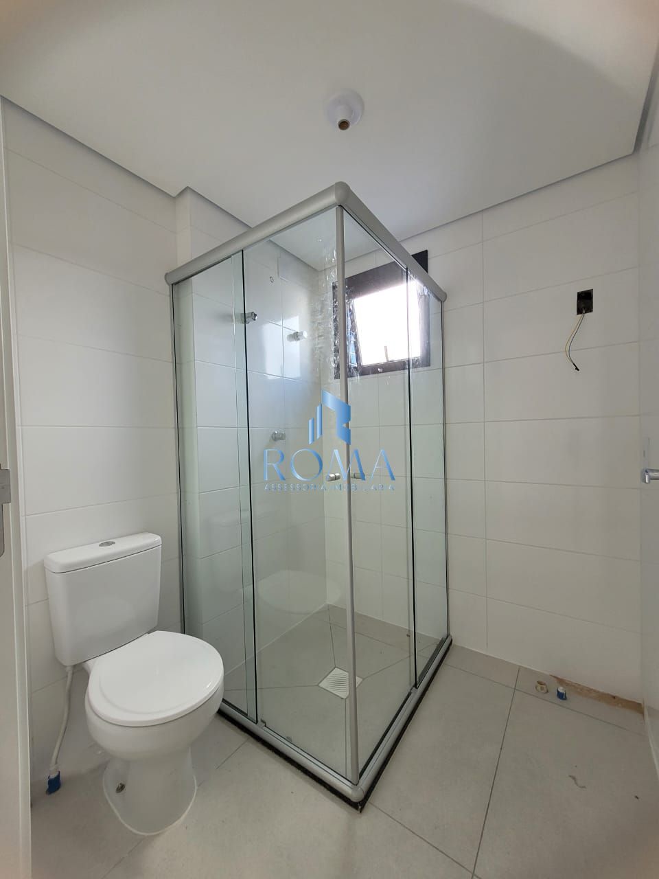 Apartamento, 2 quartos, 53 m² - Foto 12