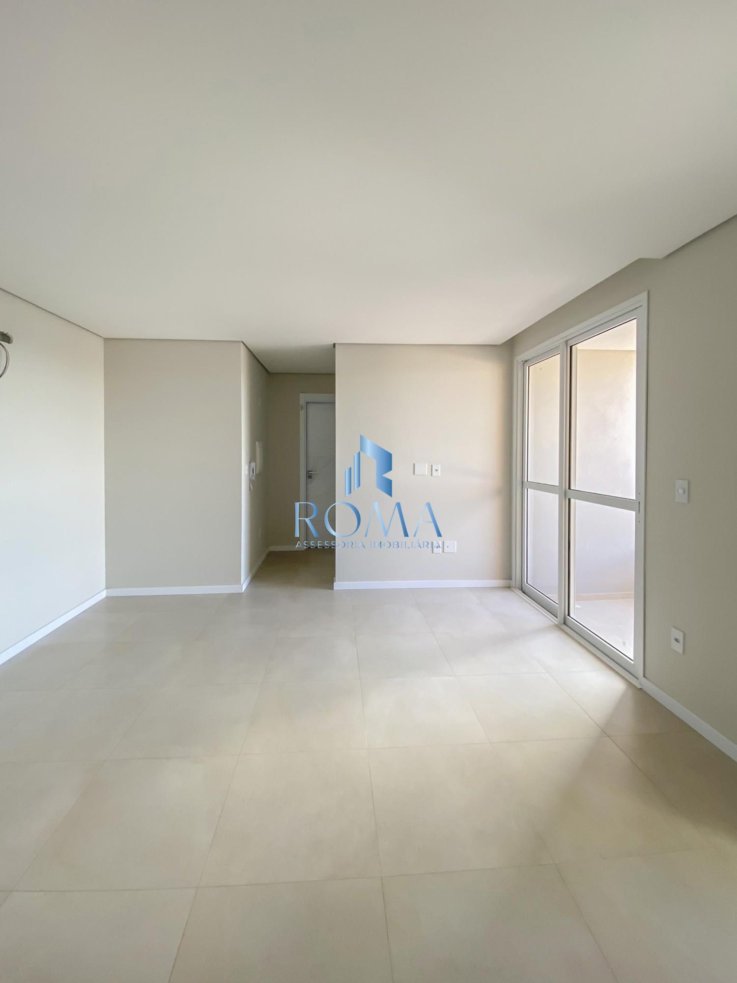 Apartamento, 1 quarto, 50 m² - Foto 2