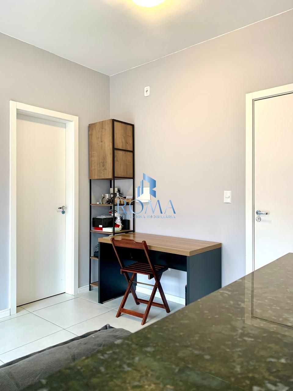 Apartamento, 1 quarto, 43 m² - Foto 10