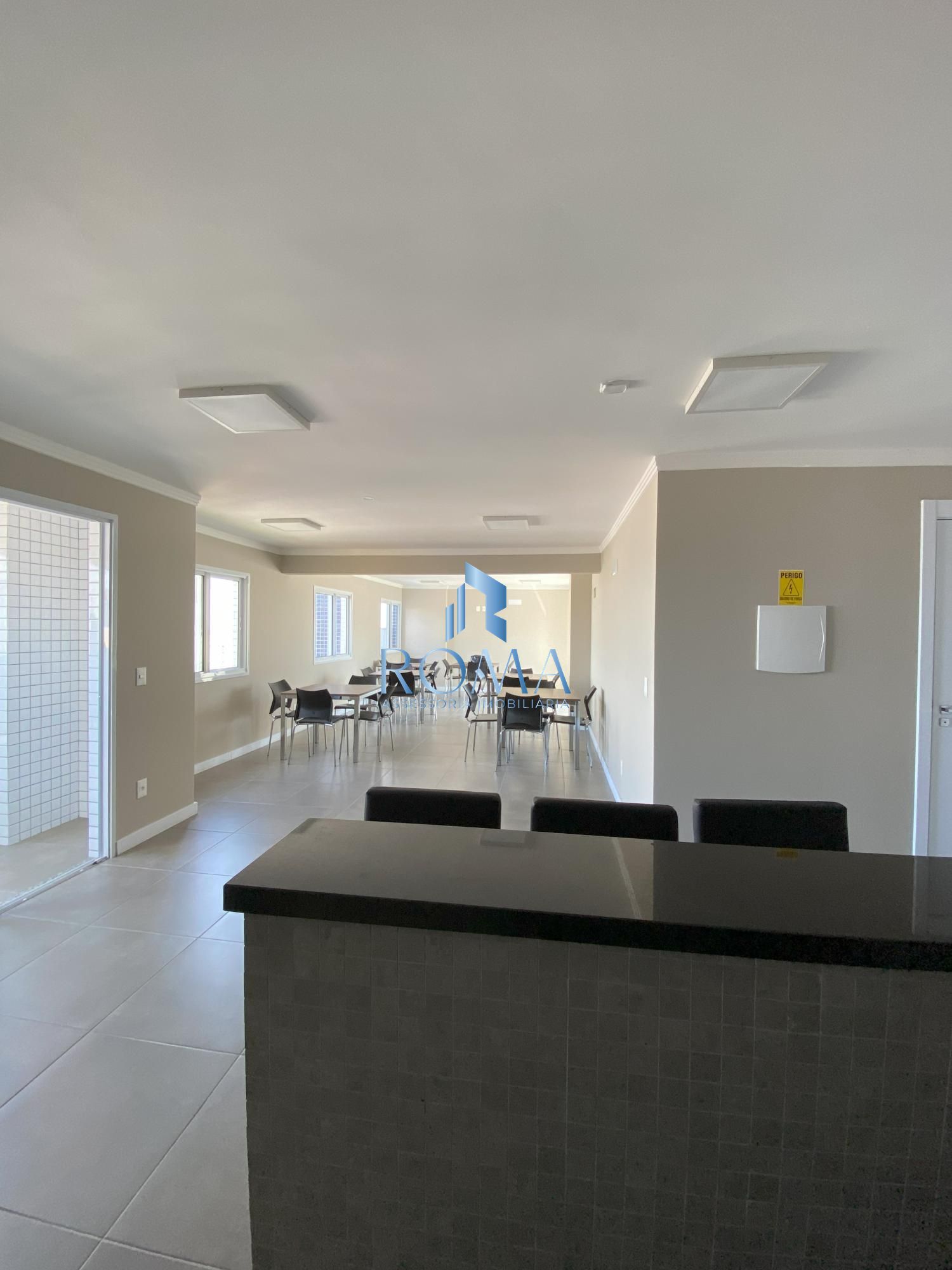 Apartamento, 1 quarto, 47 m² - Foto 6