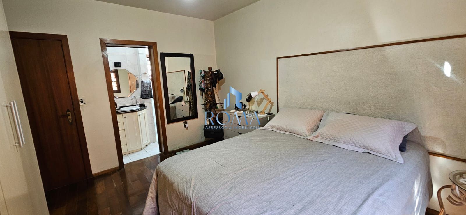 Casa, 3 quartos, 151 m² - Foto 7