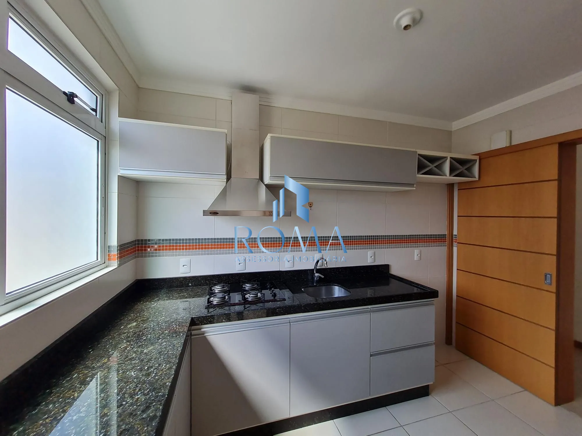 Apartamento, 3 quartos, 104 m² - Foto 18