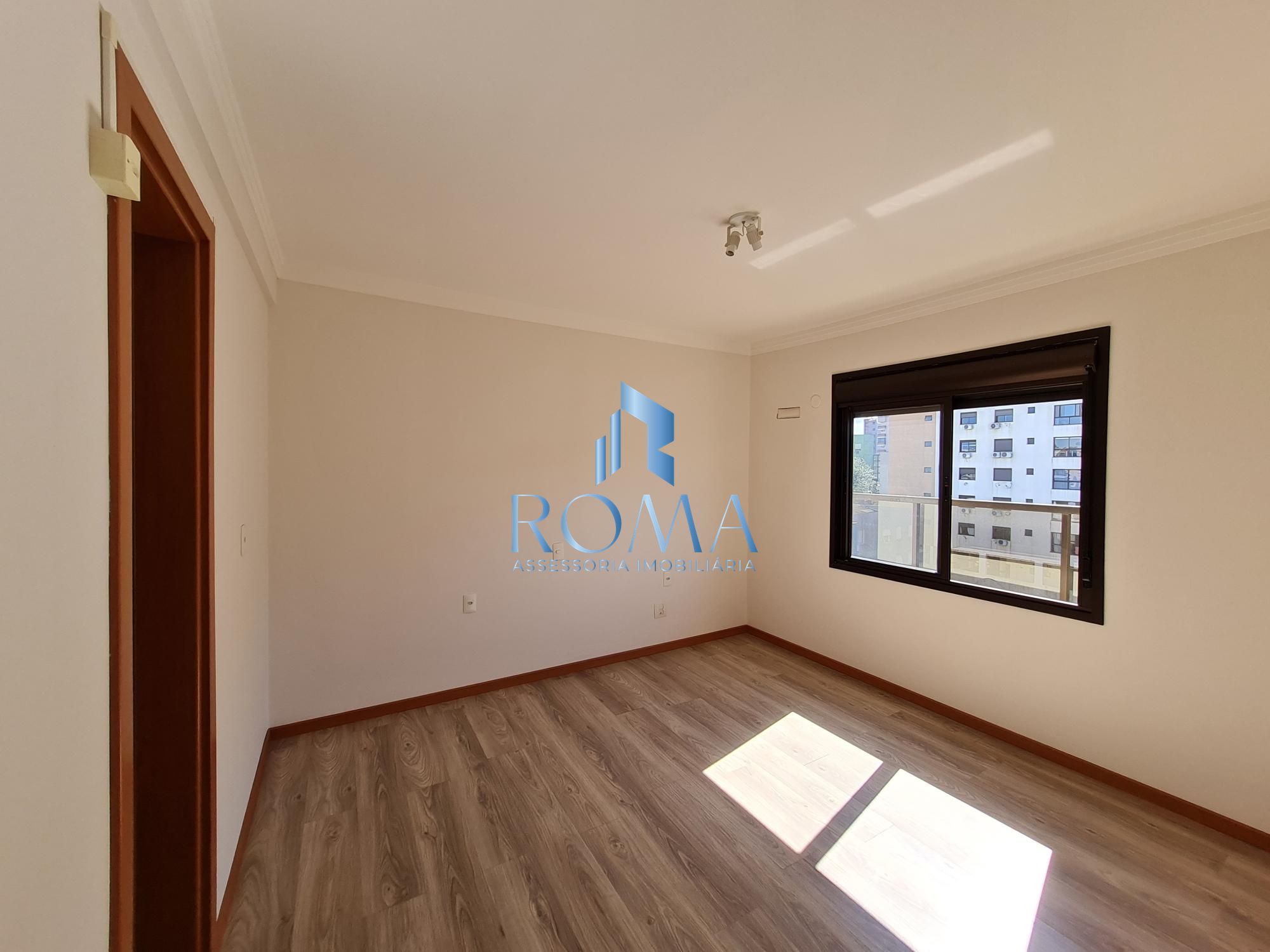 Apartamento, 2 quartos, 71 m² - Foto 12