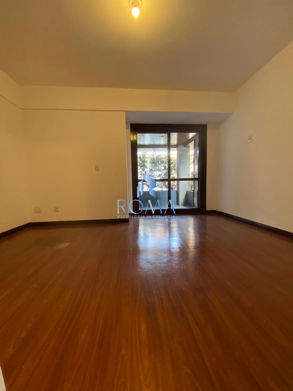 Apartamento, 2 quartos, 112 m² - Foto 4