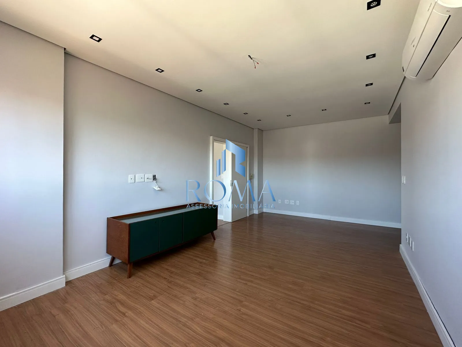 Apartamento, 3 quartos, 202 m² - Foto 15