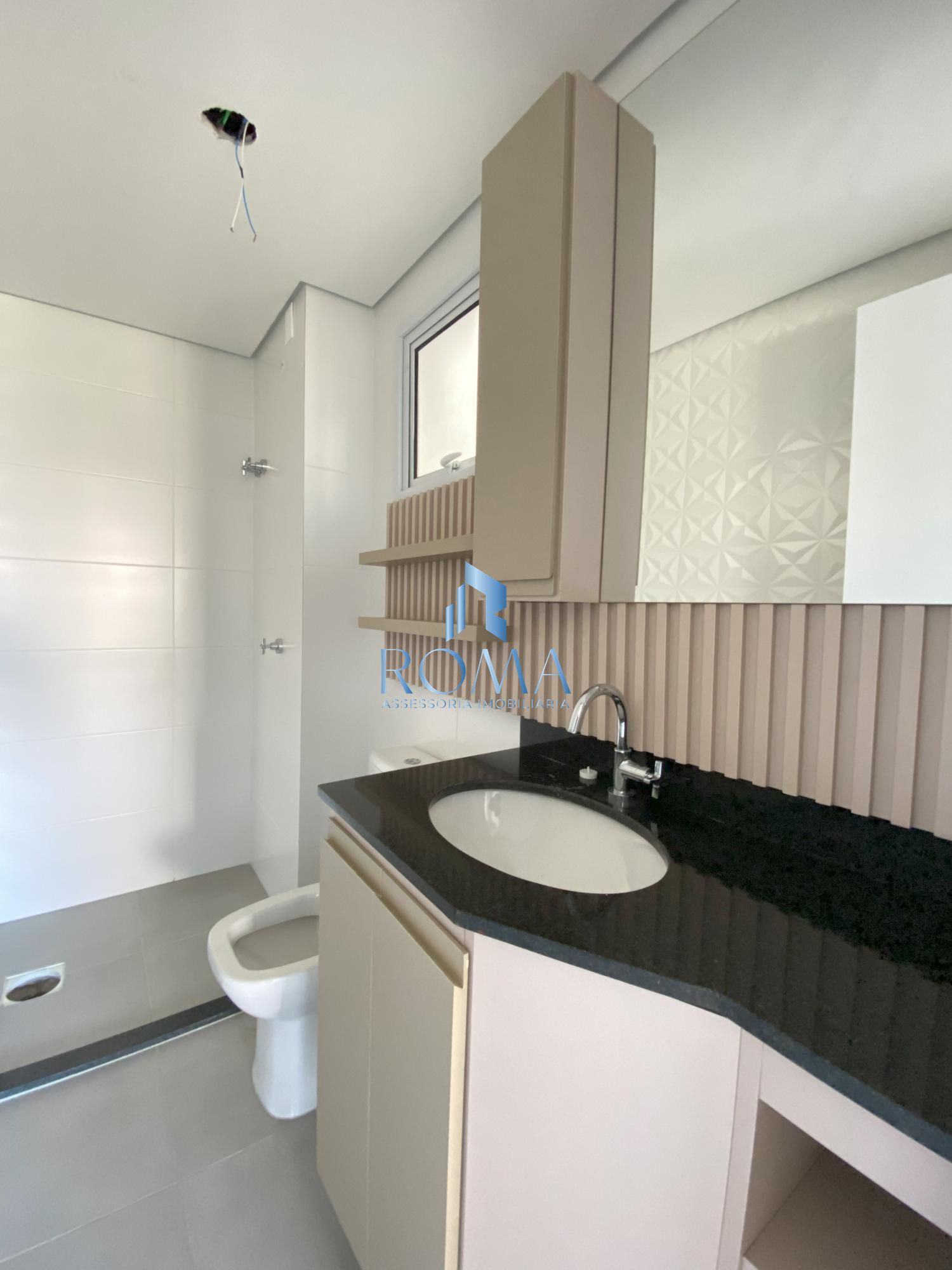 Apartamento, 1 quarto, 47 m² - Foto 7
