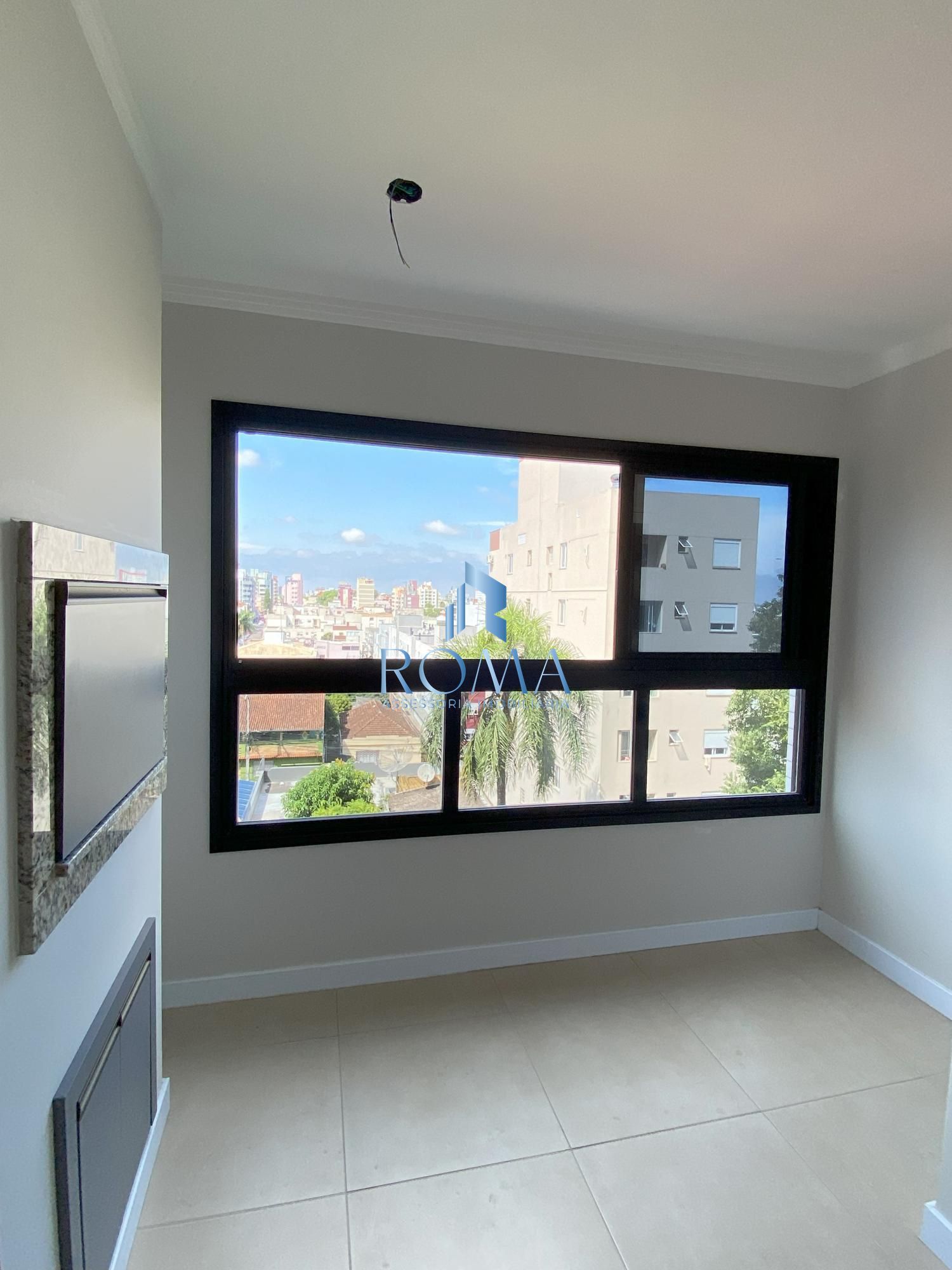 Apartamento, 1 quarto, 46 m² - Foto 3