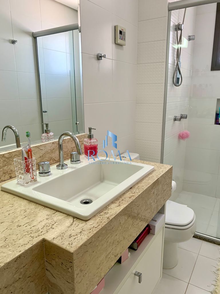Cobertura, 3 quartos, 226 m² - Foto 12