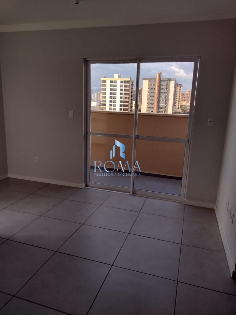 Cobertura, 2 quartos, 120 m² - Foto 9