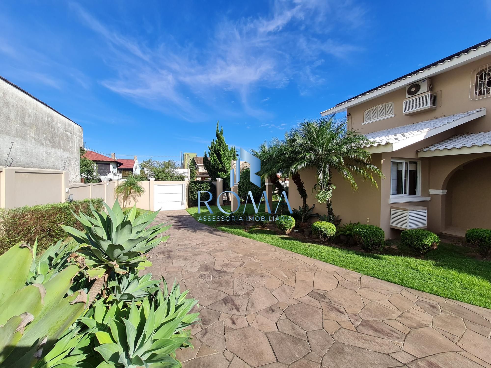 Casa, 3 quartos, 480 m² - Foto 17