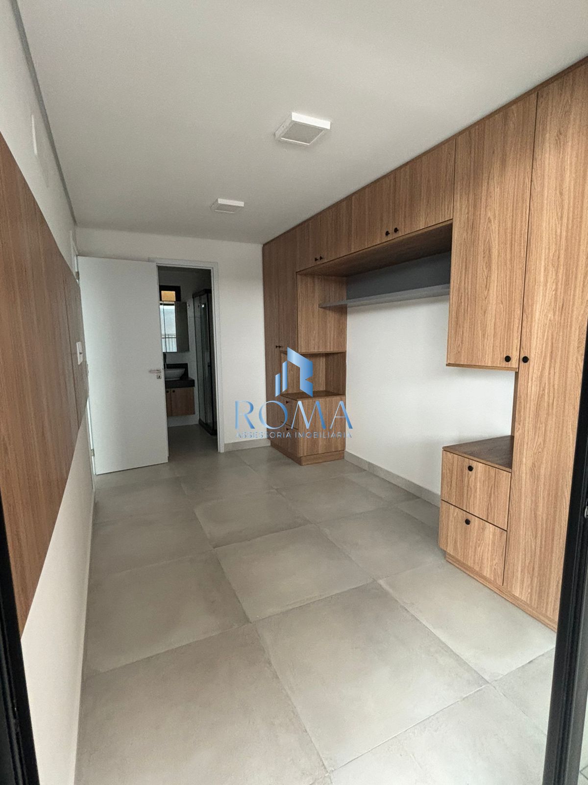 Apartamento, 2 quartos, 60 m² - Foto 6