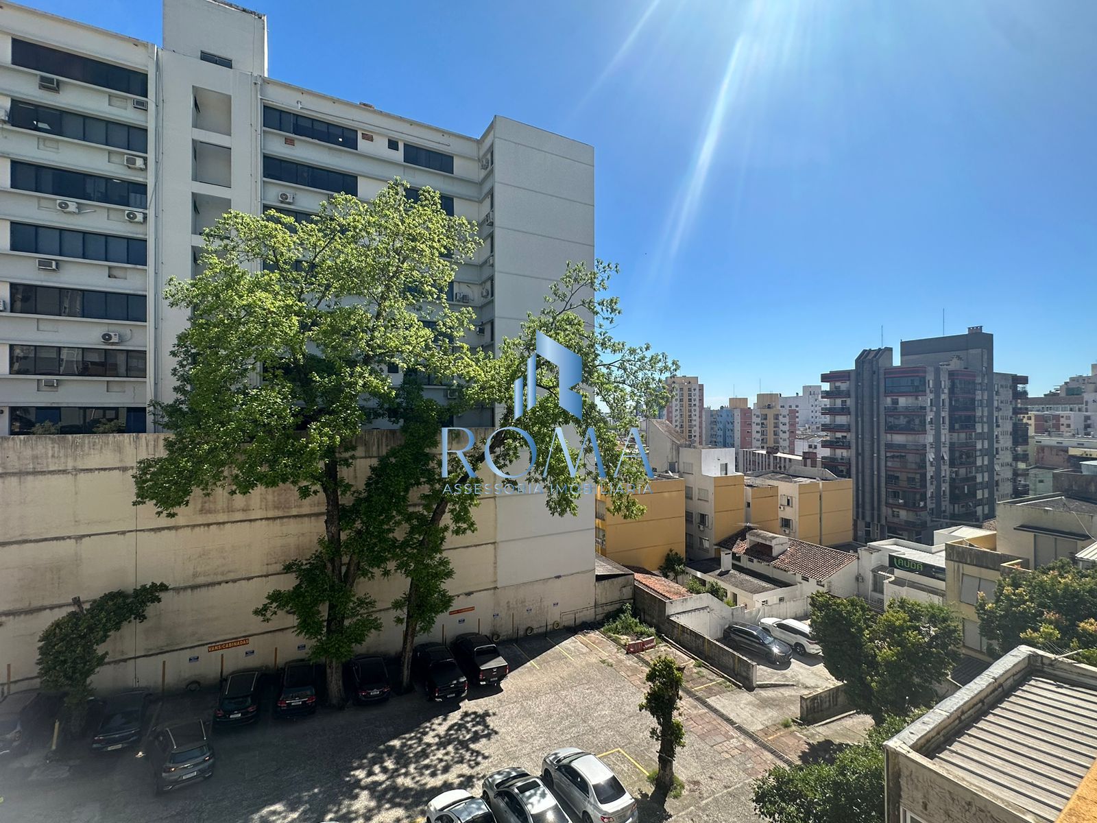 Apartamento, 3 quartos, 105 m² - Foto 3