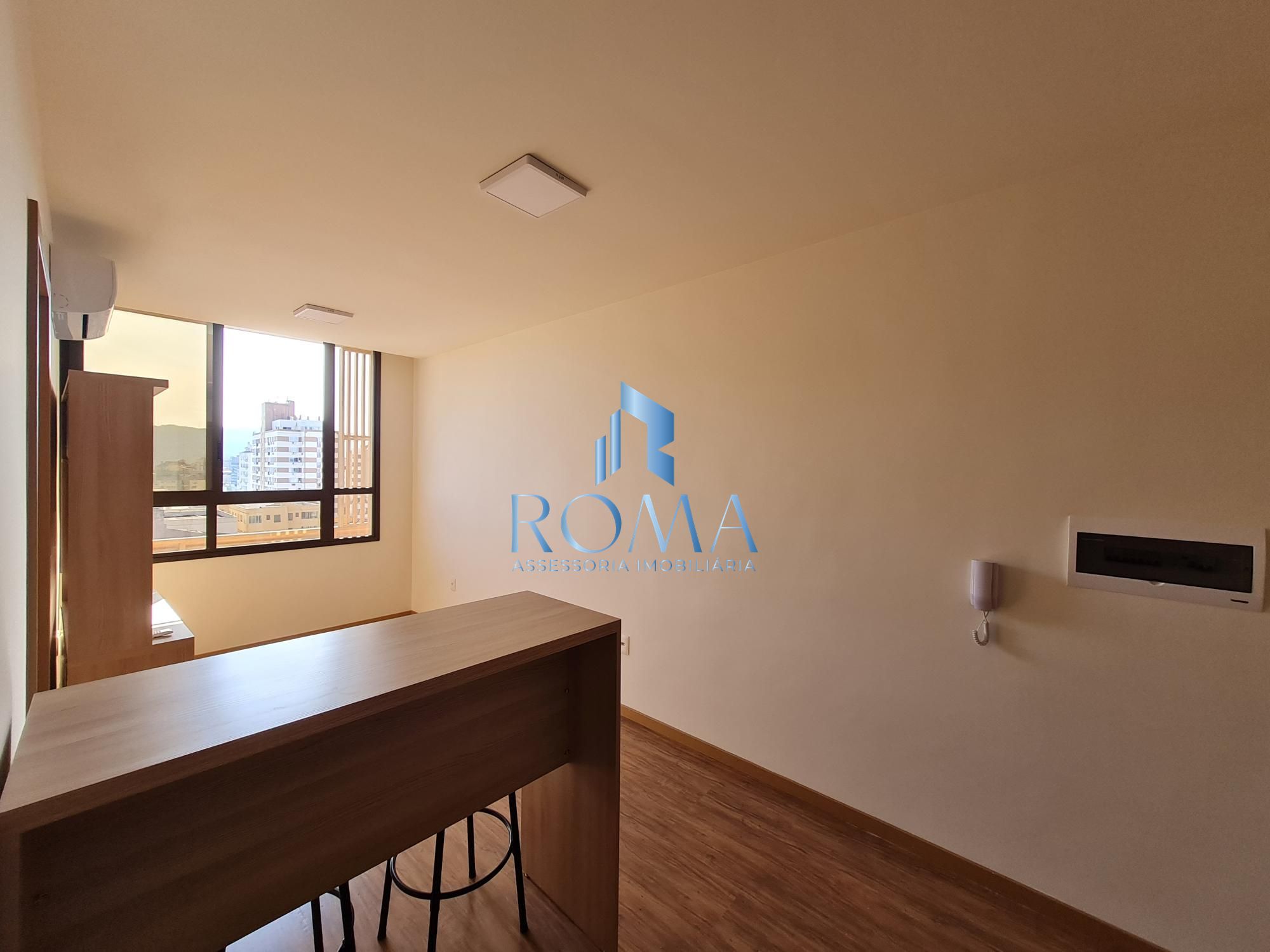Apartamento, 1 quarto, 31 m² - Foto 4