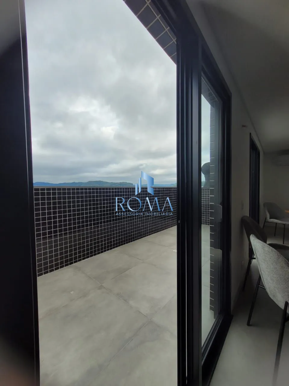 Apartamento, 2 quartos, 68 m² - Foto 13
