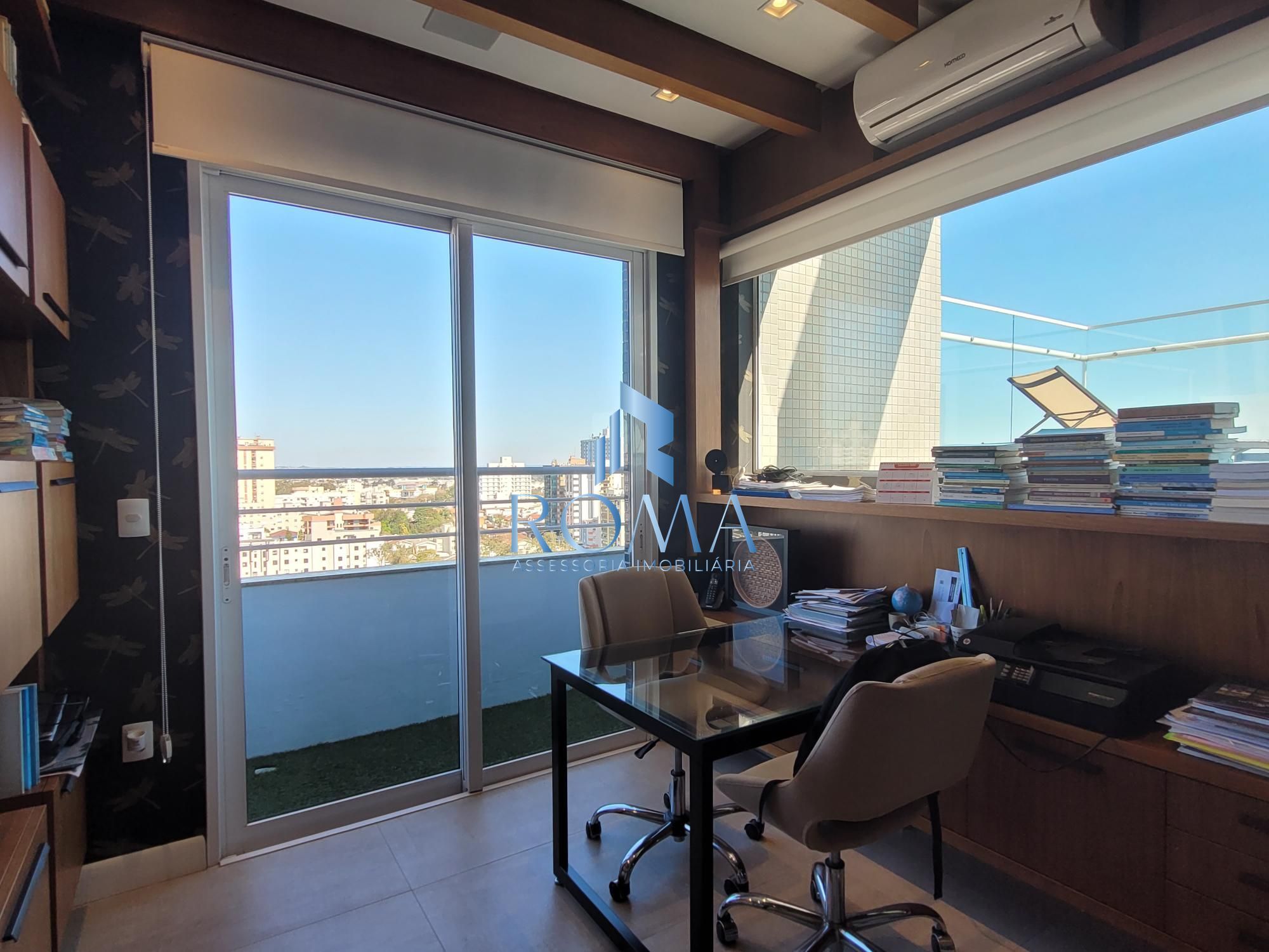 Cobertura, 3 quartos, 269 m² - Foto 19