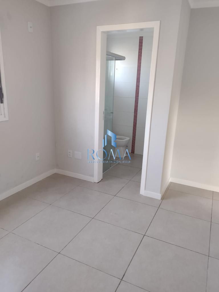 Cobertura, 2 quartos, 120 m² - Foto 14