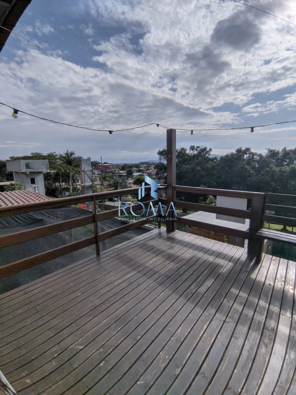 Casa, 6 quartos, 179 m² - Foto 8