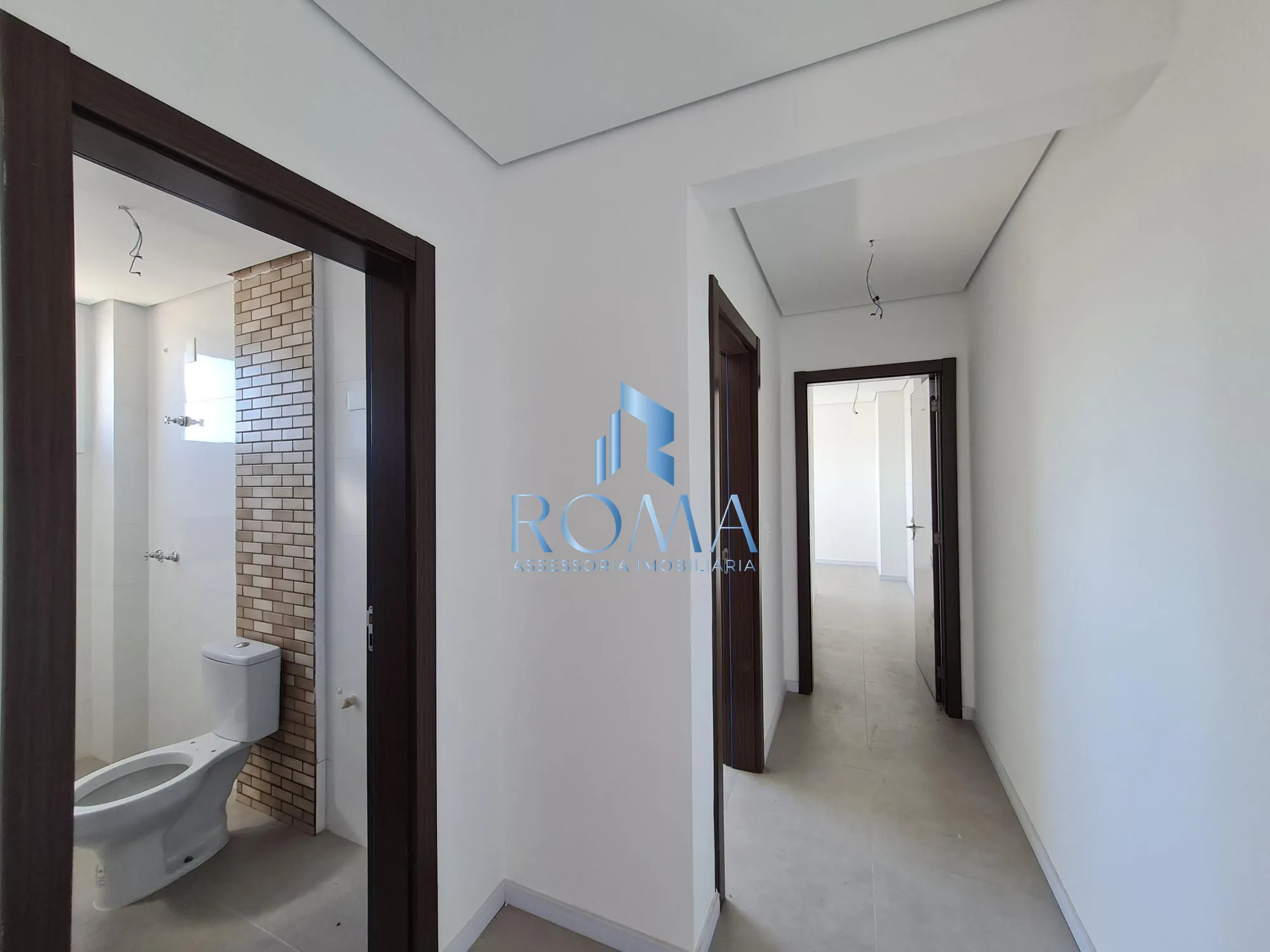 Apartamento, 2 quartos, 60 m² - Foto 8