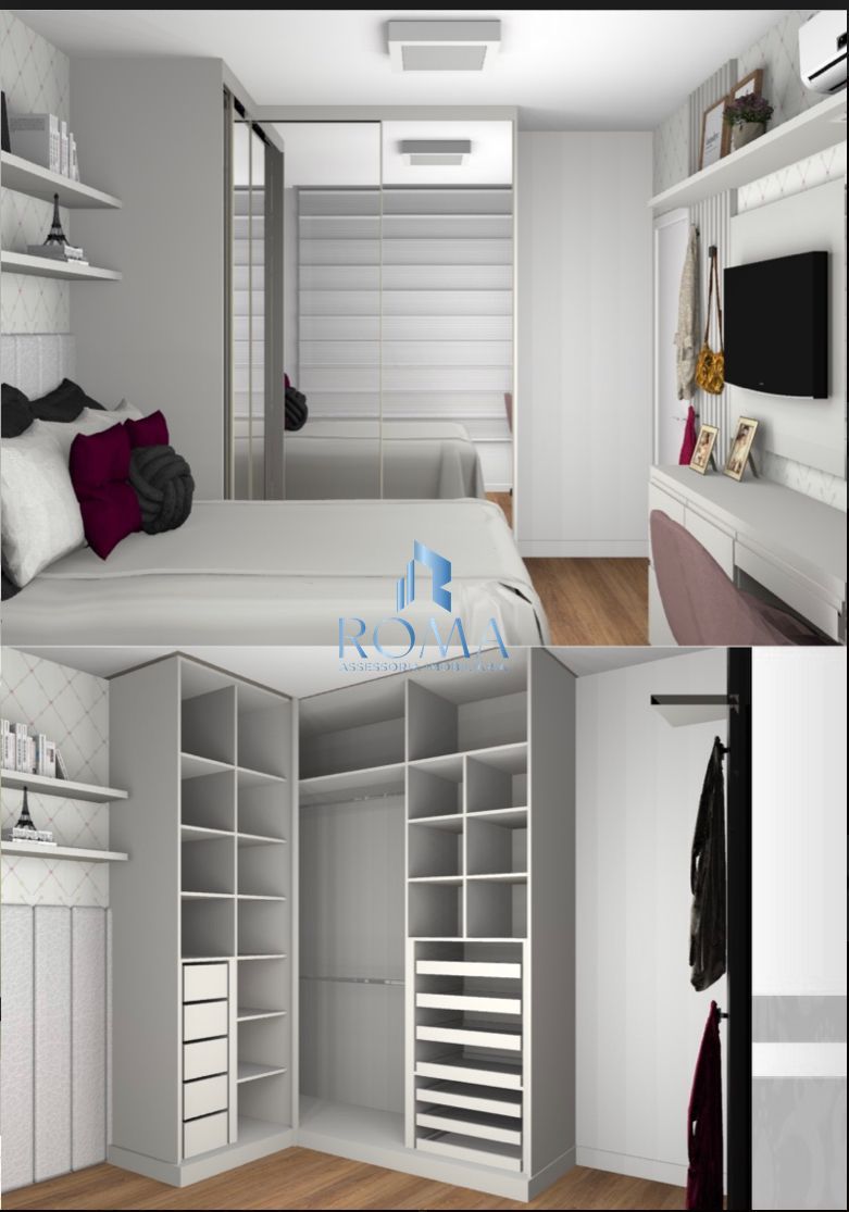 Casa, 3 quartos, 172 m² - Foto 25